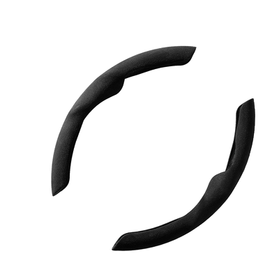 【suoyou正品】丰田方向盘套