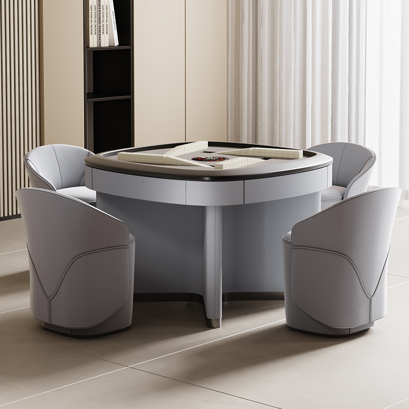 将盟弗朗明戈旋风过山车麻将机