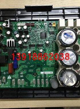 大金变频板PC1132-1 PC0905-1大金RHXYQ8SY1 RZP250SY1变频模块