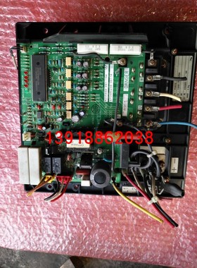原装大金变频板PC10515(A) PC9515 RHXY280KMY1 RSXY10KMY1变频板