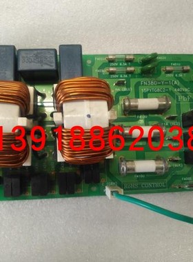 大金中央空调多联机VRV3代滤波板 FN380-Y-1 FN389-Y-1RHXYQ10SY1