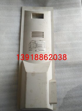 大金室外机盖子  RX56AV1C RXB372NC 外机截止阀盖 挡板外机配件