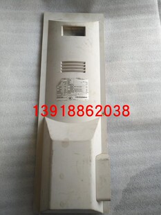 大金室外机盖子 RXB372NC 外机截止阀盖 挡板外机配件 RX56AV1C