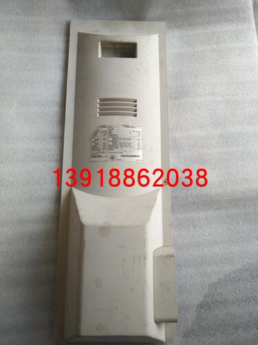 大金室外机盖子  RX56AV1C RXB372NC 外机截止阀盖 挡板外机配件