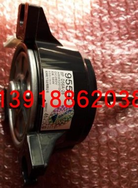 全新大金955电机 916大金空调嵌机FXFP28LVC FXFP36LVC风扇马达