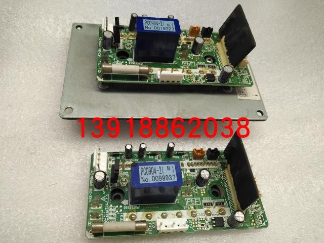 原装全新大金风机板PC0904-2 2P265623-2大金风机模块RSQ500ABY