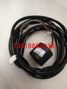 3P169502 RHXYQ12PY1 RHXYQ10PY1 全新大金V3电子膨胀阀线圈