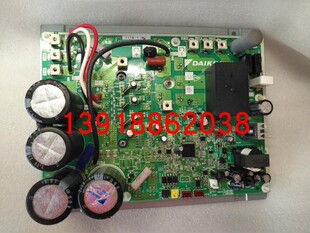 全新原装大金变频板PC1116-1 大金RDQ12ABY RJQ10ABY压缩机变频板