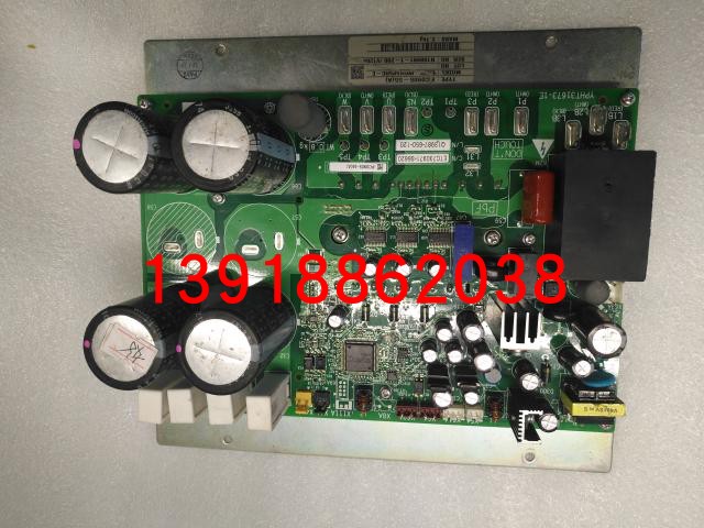 维修变频板大金PC1133-51-55