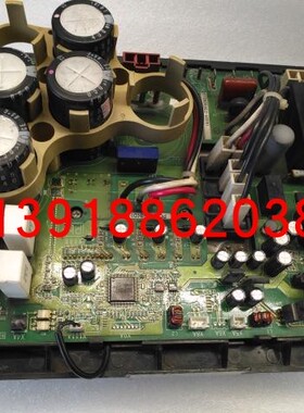 适用大金变频板PC0409-1 PC0409-3 大金RHXYQ10MAY1 RHXYQ12MAY1