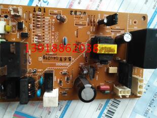 sE76A895G01 三菱电机空调外机主板MSH J12UV DE00N300 J12VV MSH