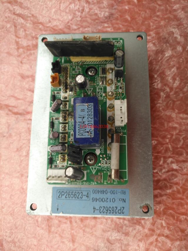 拆机件 保修三个月 大金原厂原装