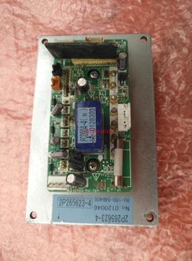 大金空调专用变频板PC0904-4 2P265623-4 大金RHXYQ10SY1变频板