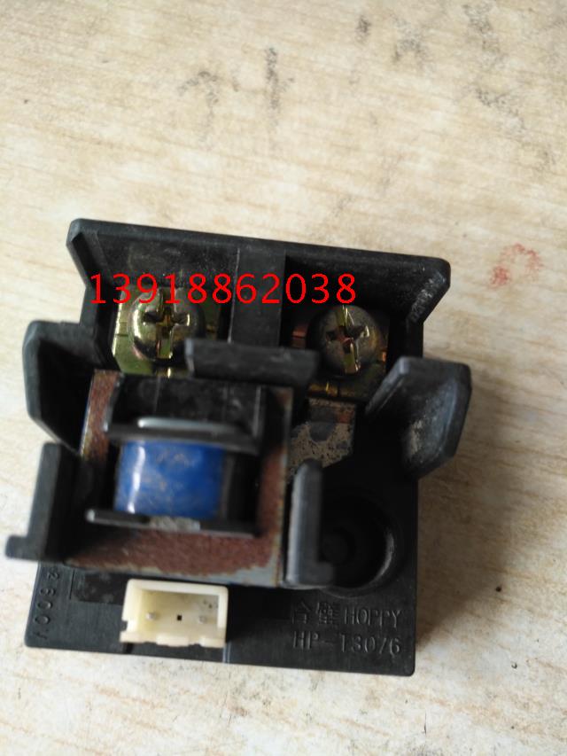 原装拆机 实图拍照