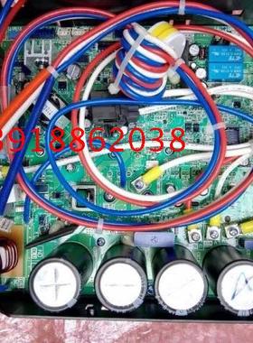 全新原装大金EC09115 EC0530主板变频板 RMXS160DV2C RMXS112DV2C