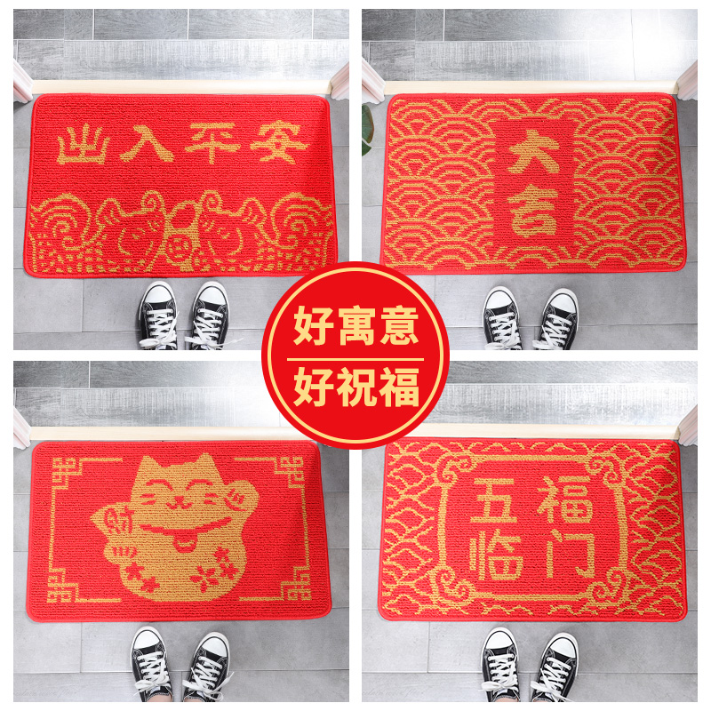 网友分享在meiguo.com的图片