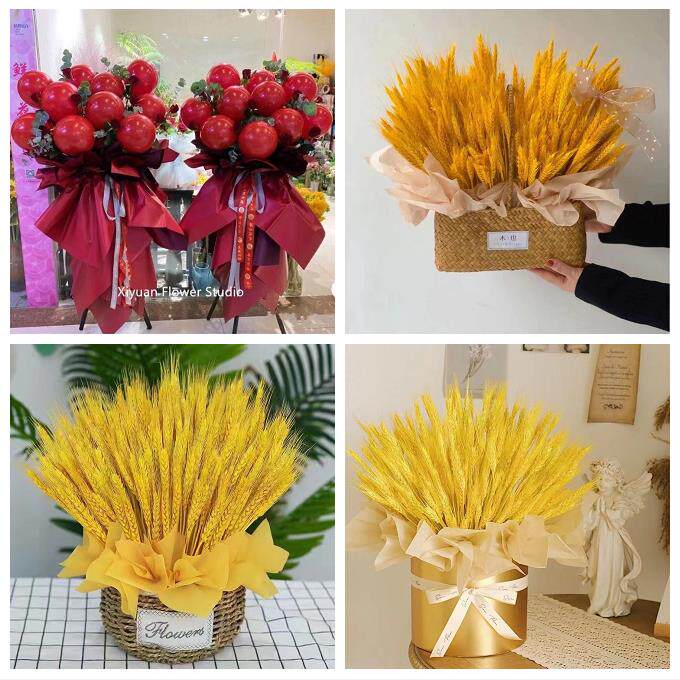 蒙城大麦团购网站电话_薛城大麦超市 蒙城大麦团购网站电话_薛城大麦超市