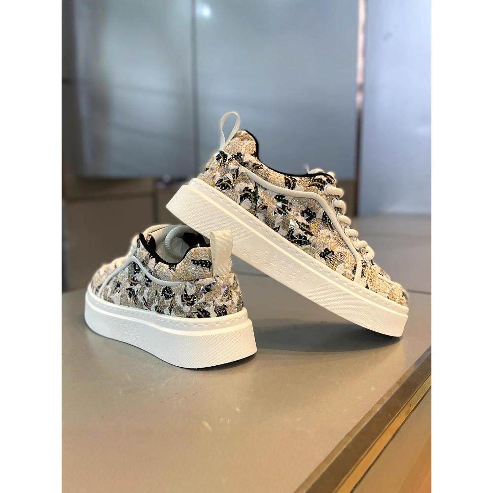 脚感真的舒适Minimalism Aquaman透气厚底板鞋男增高百搭休闲鞋潮,流行男鞋,雨鞋,淘宝优惠券,粉丝福利购,淘宝优惠卷