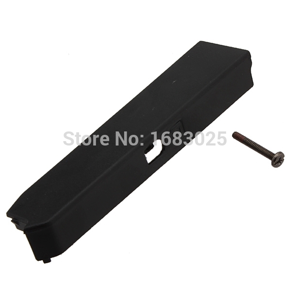 Brand New HDD Hard Drive Caddy Cover For Thinkpad T60p T60 1