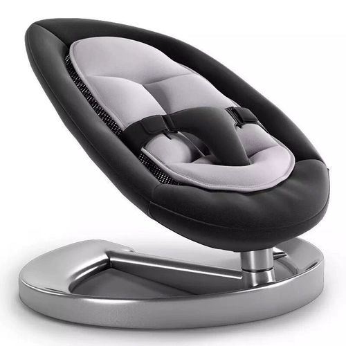 Качалка, детское кресло для младенца, электрические аксессуары