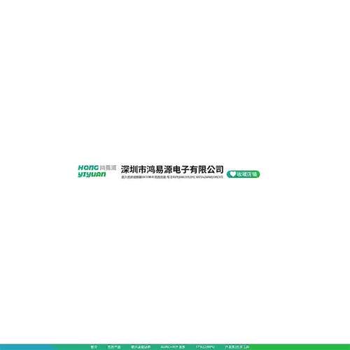 现货 NUCLEO-F429ZI STM32F429ZIT6 STM32 Nucleo-144开发板 原装