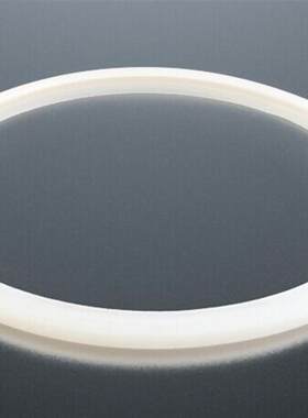 铂帝斯高压锅胶圈 原装原厂压力锅密封圈22cm 金星压力锅专用