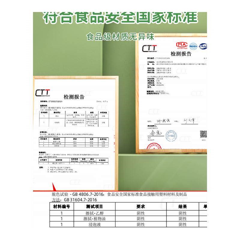 冰块模具家用软硅胶冻球形冰球冰格食品级带盖自制圆球制冰盒磨具