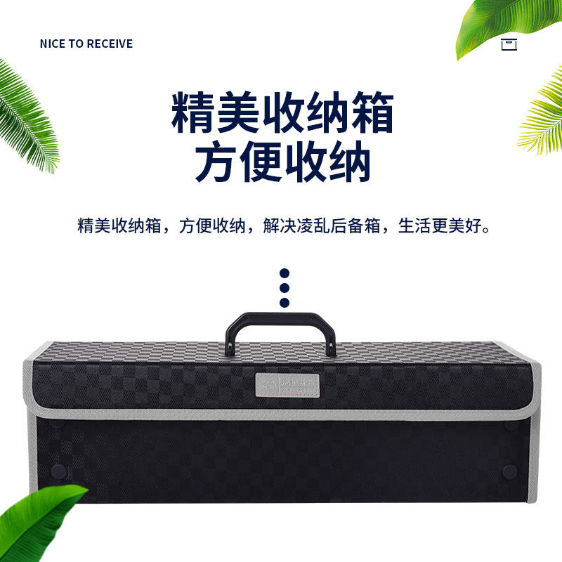 精选专业洗车专用工具套装组合家用套餐全套精洗汽车清洗实用用品