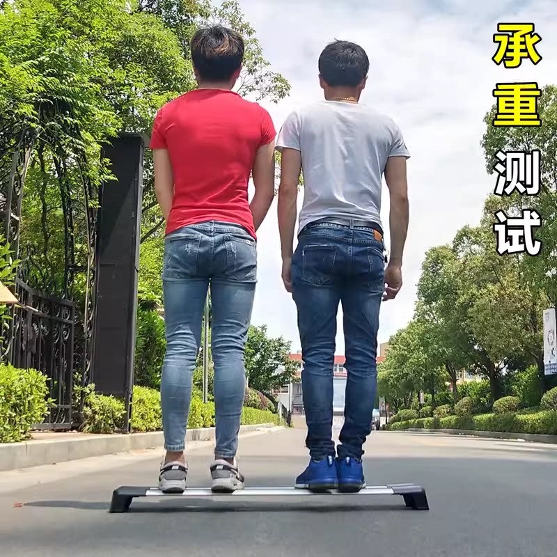 北汽新能源EU260/EU5ev160威旺M20轿车车顶行李架汽车改装横杆