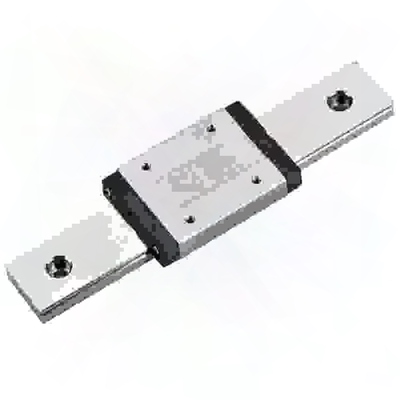 直线导轨滑块 微型 MGN/MGW 7C/9C/12C/15C 一整套滑轨套装