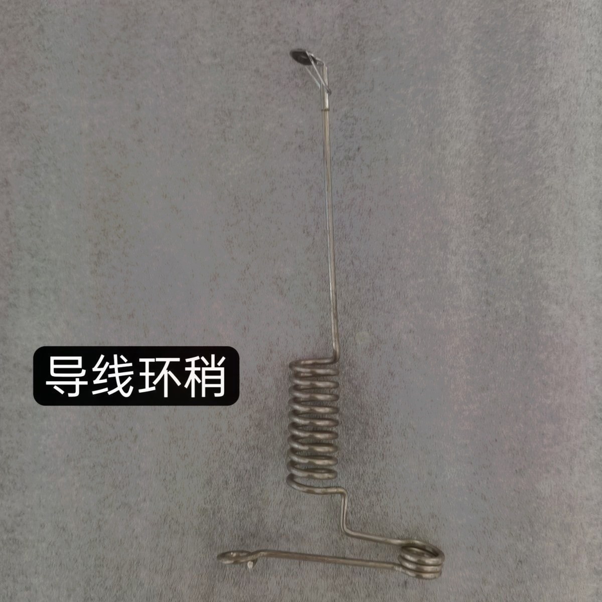 不锈钢竿稍304金属鱼竿专用,户外/登山/野营/旅行用品,冰钓竿,淘宝优惠券,粉丝福利购,淘宝优惠卷