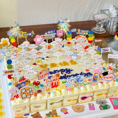 150ml慕斯甜品杯50/100只包邮