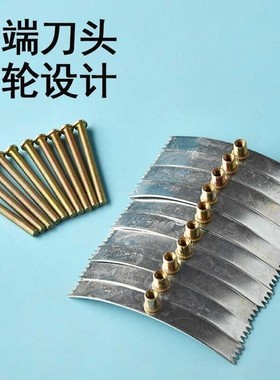 理线 线盒86型开 关面板修补器钢片式支伸缩杆万能固定神器暗盒修