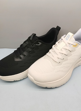 春秋新款老爹鞋女红蜻蜓BC75000121时尚运动休闲健步鞋BC75000122