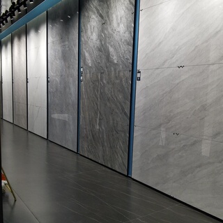广东瓷砖900x900通体大理石地板砖客餐厅卧室磁砖亮柔光防滑哑面