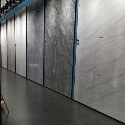 900x900瓷砖通体大理石防滑耐磨