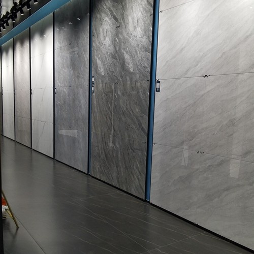 900x900瓷砖通体大理石防滑耐磨