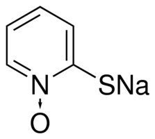 2-巯基吡啶-N-氧化钠3811-73-2