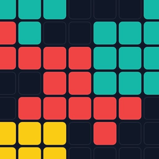 Block Clear全民益智跑图副本主线推图代打手动排位代练打金托管