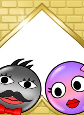 Rolling Sand Paths Puzzle Game跑图推图手动钻石上分代练副本