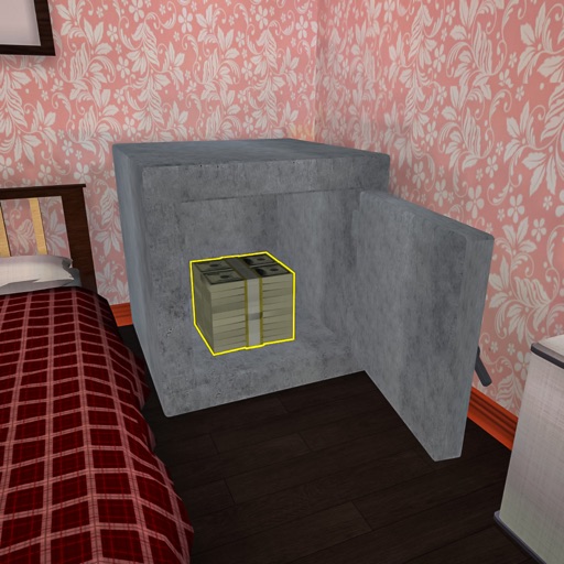 STEAM游戏3D代练代肝打金