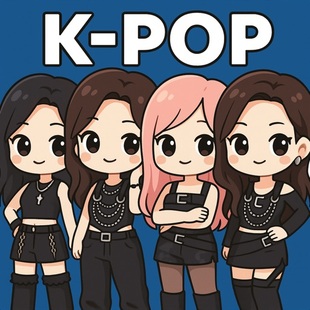 Kpop PopQuiz 跑圖鉆石副本元 寶代肝通關(guān)金幣代練代打陪玩 Idol