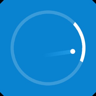 Pong 3602-通关代练金币跑图钻石代肝护航元宝手动副本陪玩代打