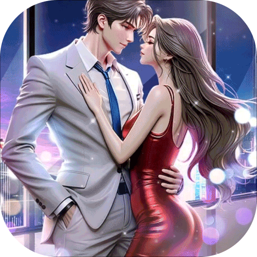 星痕幻想-副本手动金币通关代打元宝钻石代肝护航带图代练跑图