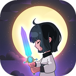 汉克旅店剧情排位代肝副本代练代打主线打金推图跑图钻石托管手动