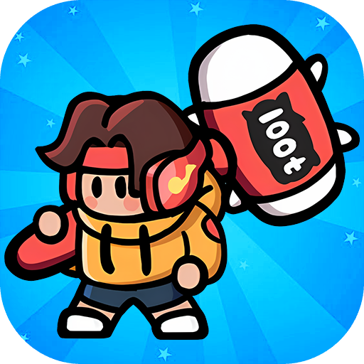 铳之迷宫推图剧情代练上分手动打金代肝副本排位代打钻石托管主线