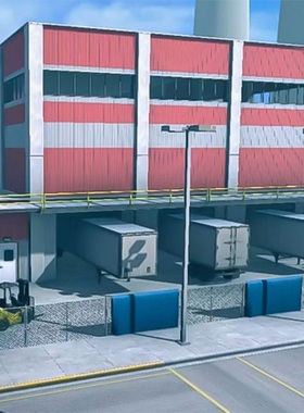 My Industry Machine Game-代练副本金币护航钻石手动带图陪玩