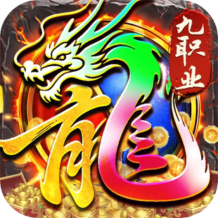 风影游侠上分推图打金排位代肝钻石手动剧情主线副本托管跑图代打