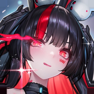 交错战线-代练代肝活动升级副本日常副本周常竞技场调号讲解招打