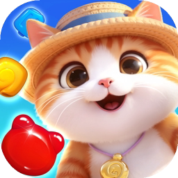 欢乐消消时光-通关副本代练跑图钻石护航元宝金币代打手动陪玩